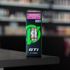 Resis Gti Dual Mesh 0.4