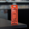 Resis Bp-F 015 PRO