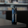Pod Luxe Xr max bk