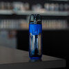 Pod Luxe Xr max blue