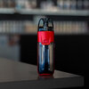 Pod Luxe Xr max red