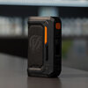 box armour octa dark black