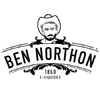 BEN NORTHON