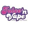 JUICE'N VAPE