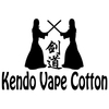 KENDO VAPE COTTON