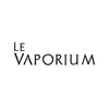 LE VAPORIUM