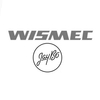 WISMEC