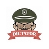 DICTATOR