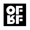 OFRF