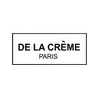 DE LA CREME PARIS