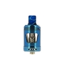 INNOKIN Zlide bleu