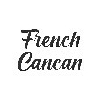 FRENCH CANCAN