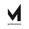 MIXOLOGUE