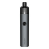 ASPIRE AVP CUBE Gris