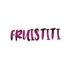 FRUISTITI