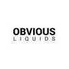 OBVIOUS LIQUIDS