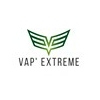 VAP'EXTREME