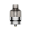 VOOPOO Réservoir Drag PNP argent
