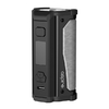 ASPIRE Box RHEA granit