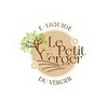 LE PETIT VERGER