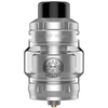 GEEK VAPE Z Max Tank - Silver