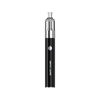 GEEK VAPE Kit G18 - noir