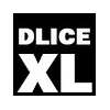 DLICE XL
