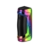 GEEK VAPE - BOX Aegis S100 - rainbow