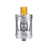 INNOKIN - Zenith II - argent