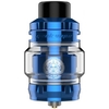 GEEK VAPE - Z Max Tank - Bleu