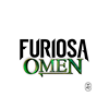 FURIOSA OMEN