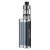 ASPIRE - KIT ZELOS X - Gun Metal