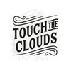TOUCH THE CLOUDS