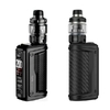 VOOPOO - ARGUS GT II - Carbon