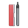 ASPIRE - VILTER PRO - Rouge