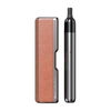 ASPIRE - VILTER PRO - Marron