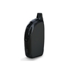 JOYETECH - Penguin SE - Noir