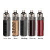 VOOPOO -DRAG S