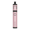 INNOKIN - ENDURA APEX - ROSE