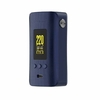 600x600 - VAPORESSO - GEN 200 Blue