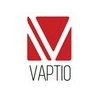 VAPTIO