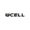 UCELL