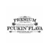 FCUKIN' FLAVA