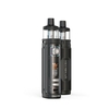 ASPIRE - VEYNOM LX - Black