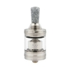 Dead Rabbit MTL RTA - silver