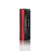 VAPORESSO - GTX One ROUGE