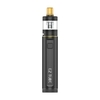 INNOKIN - EZ TUBE - Noir