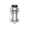 HELLVAPE - FAT RABBIT RTA V2 - silver