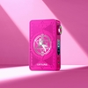 LOST VAPE - CENTAURUS M200 - PINK