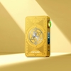 LOST VAPE - CENTAURUS M200 - GOLD